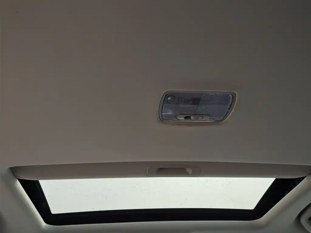Haval M6 2020 — фото 13