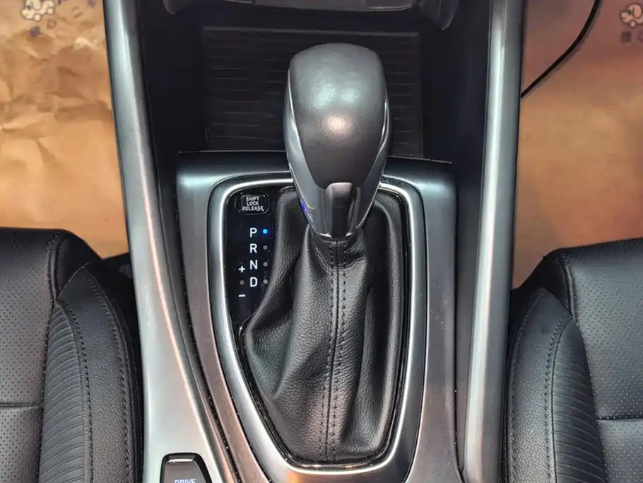 Hyundai Fista 2020 — фото 16