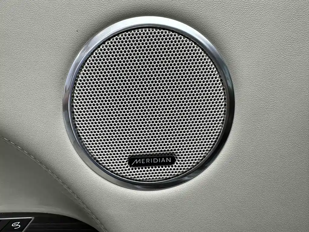 Land Rover Range Rover 2014 — фото 12