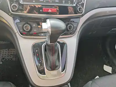 Haval M6 2017