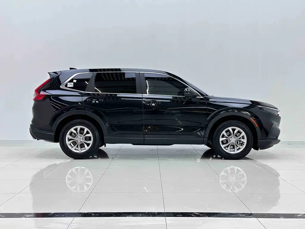 Honda CR-V 2024