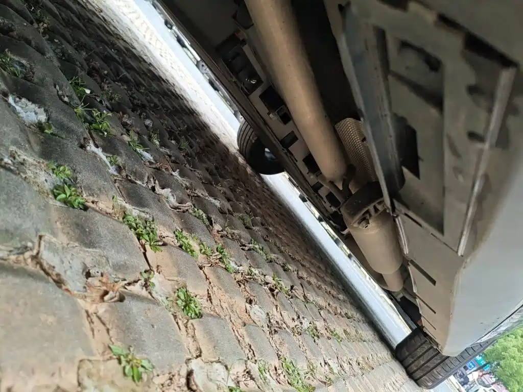 BYD Seal 05 DM-i 2025 — фото 17