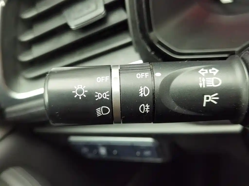 Haval F7 2020 — фото 21