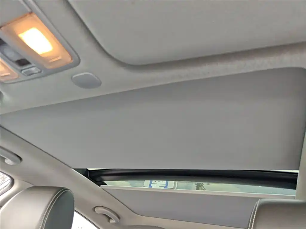 Hyundai Mistra 2018 — фото 18