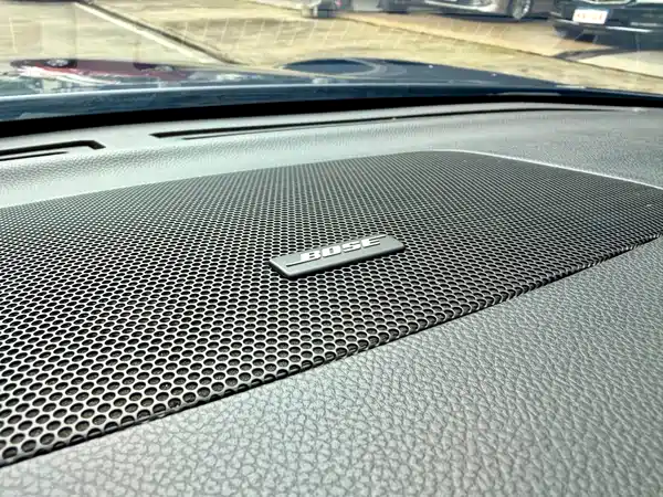 Infiniti Q70 2018
