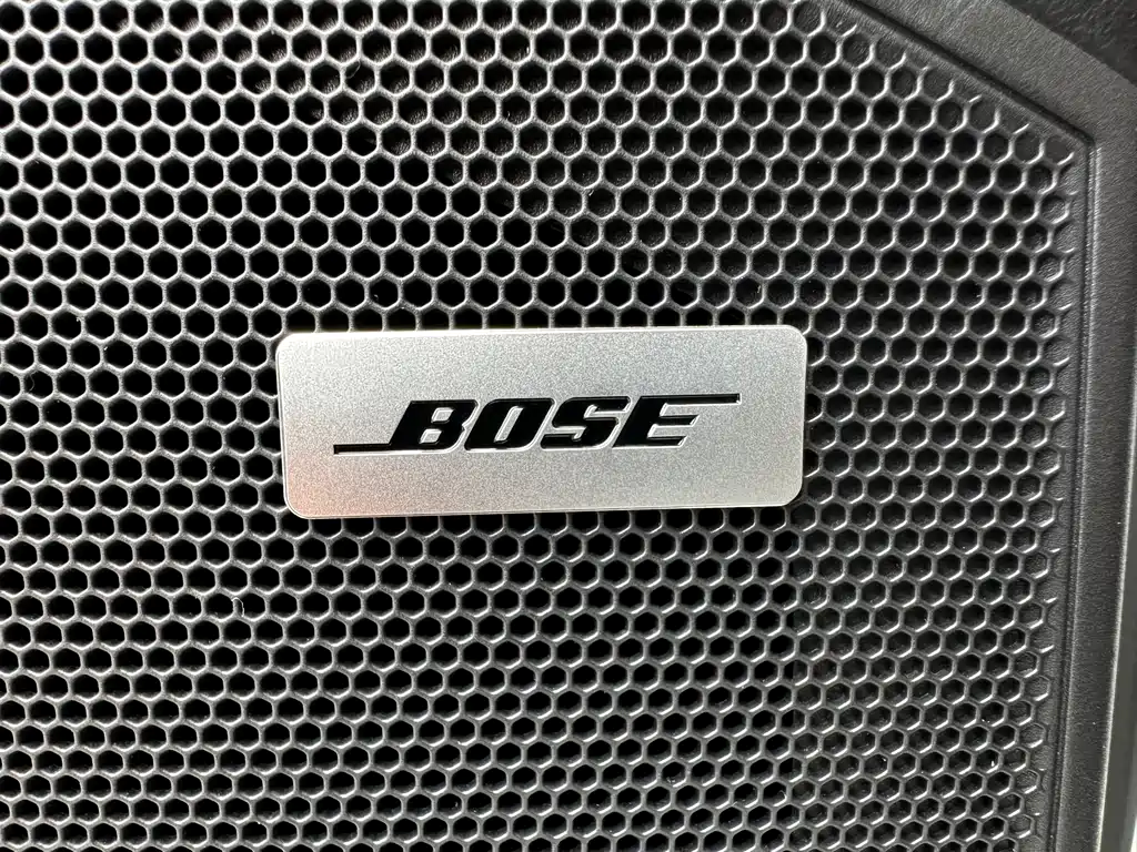 Porsche Cayenne 2020 — фото 11