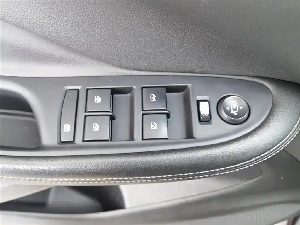 Buick Envision Plus 2020 — фото 9