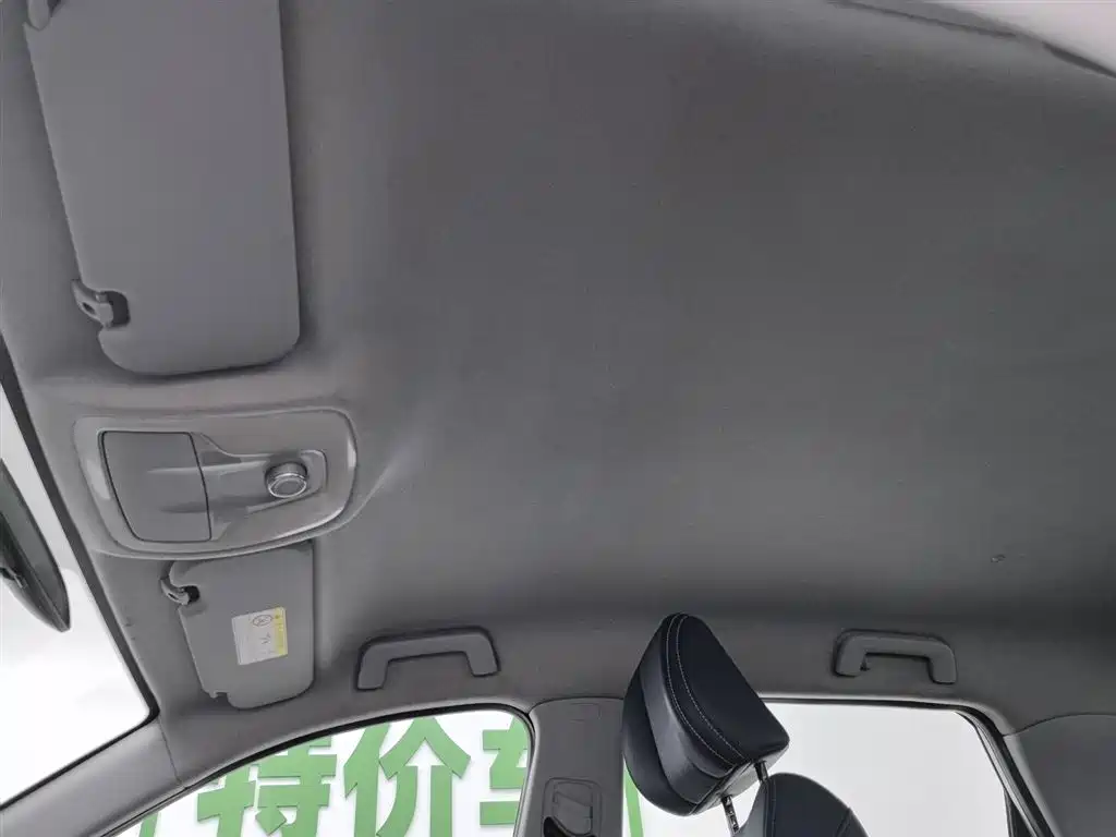 Chery Tiggo 5x 2020 — фото 14