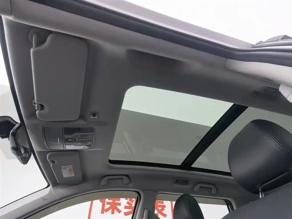 Haval H6 Coupe 2017 — фото 14