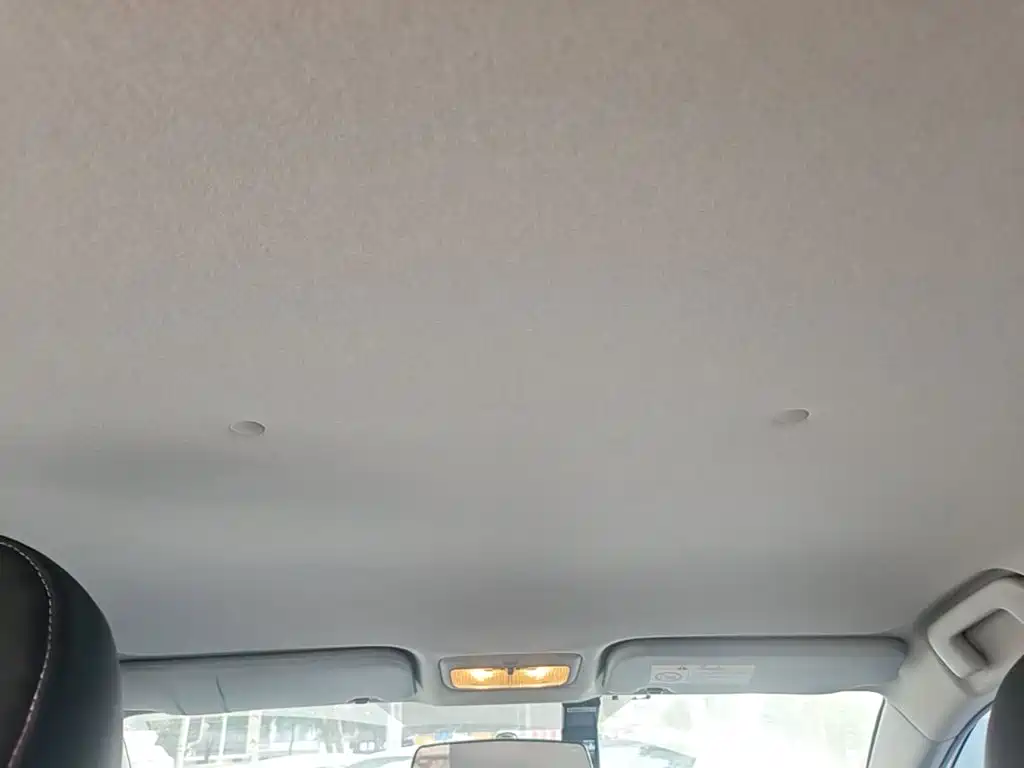 Toyota Vios FS 2021 — фото 18