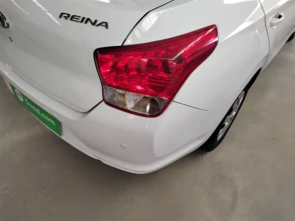 Hyundai Verna 2020 — фото 8