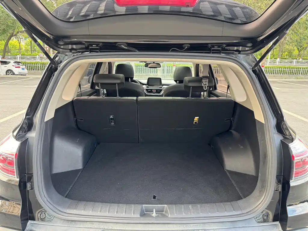 Kia Sportage 2020 — фото 15