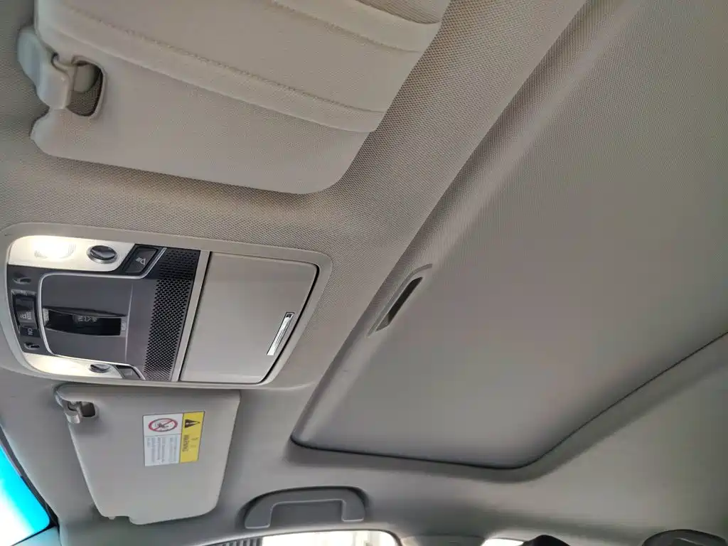 Honda Accord 2020 — фото 15