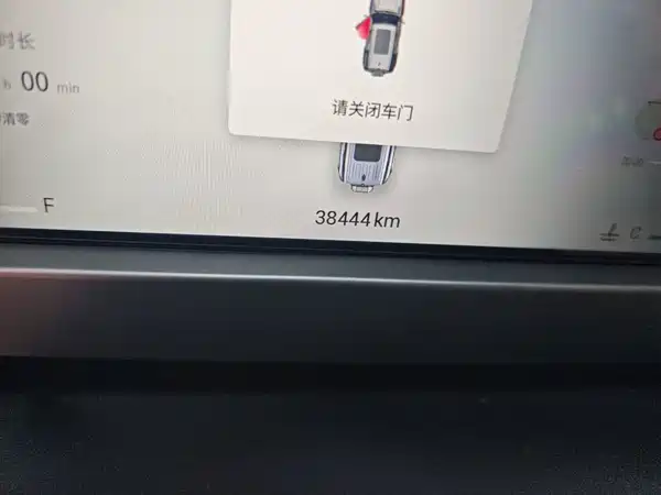 Jetour Traveller 2023