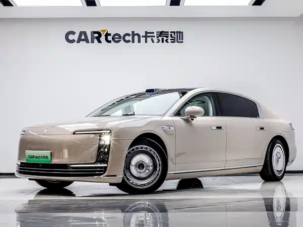 Zunjie S800 2026