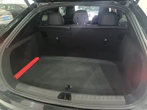 Onvo L60 2025