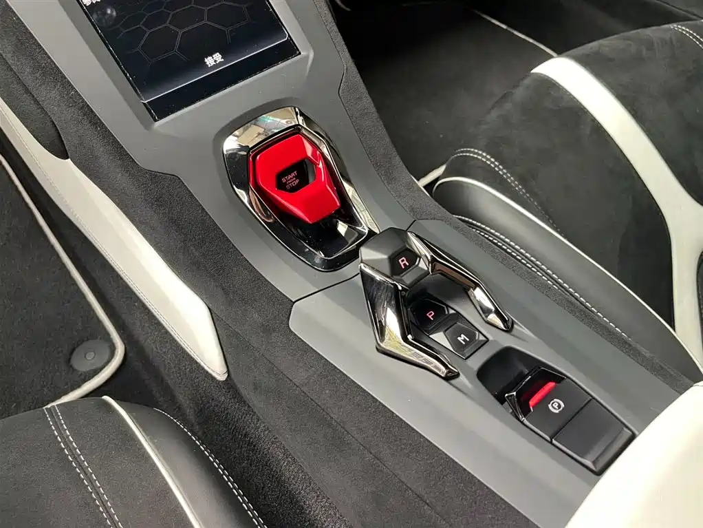 Lamborghini Huracan 2022 — фото 20