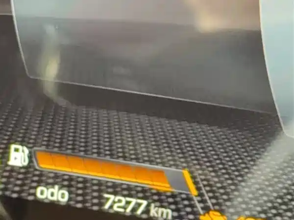 Ferrari Roma 2022