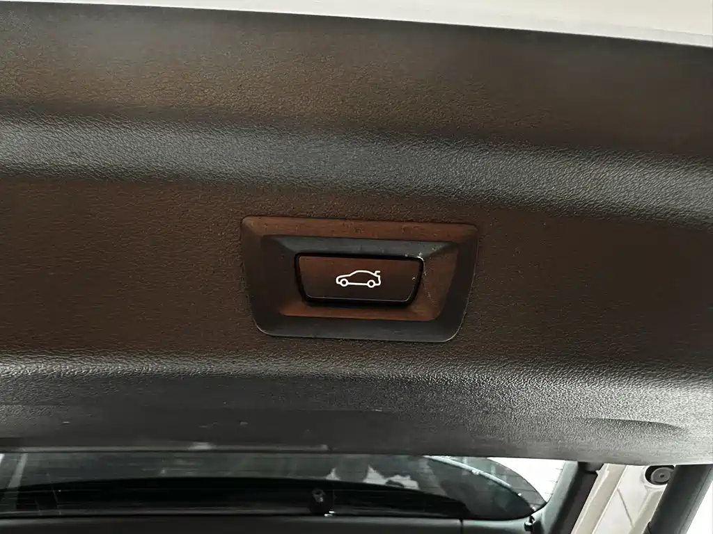 BMW X1 2023 — фото 10