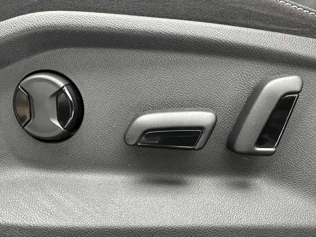 Volkswagen T-Roc 2022 — фото 13
