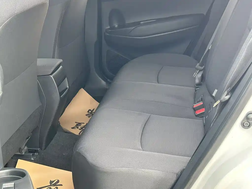 Toyota Corolla Cross 2023