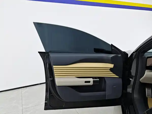 Audi E5 Sportback 2026