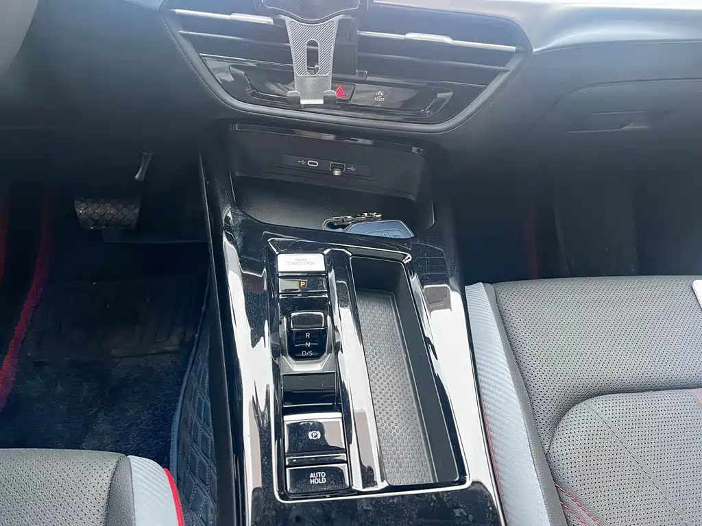 Volkswagen Lamando 2022