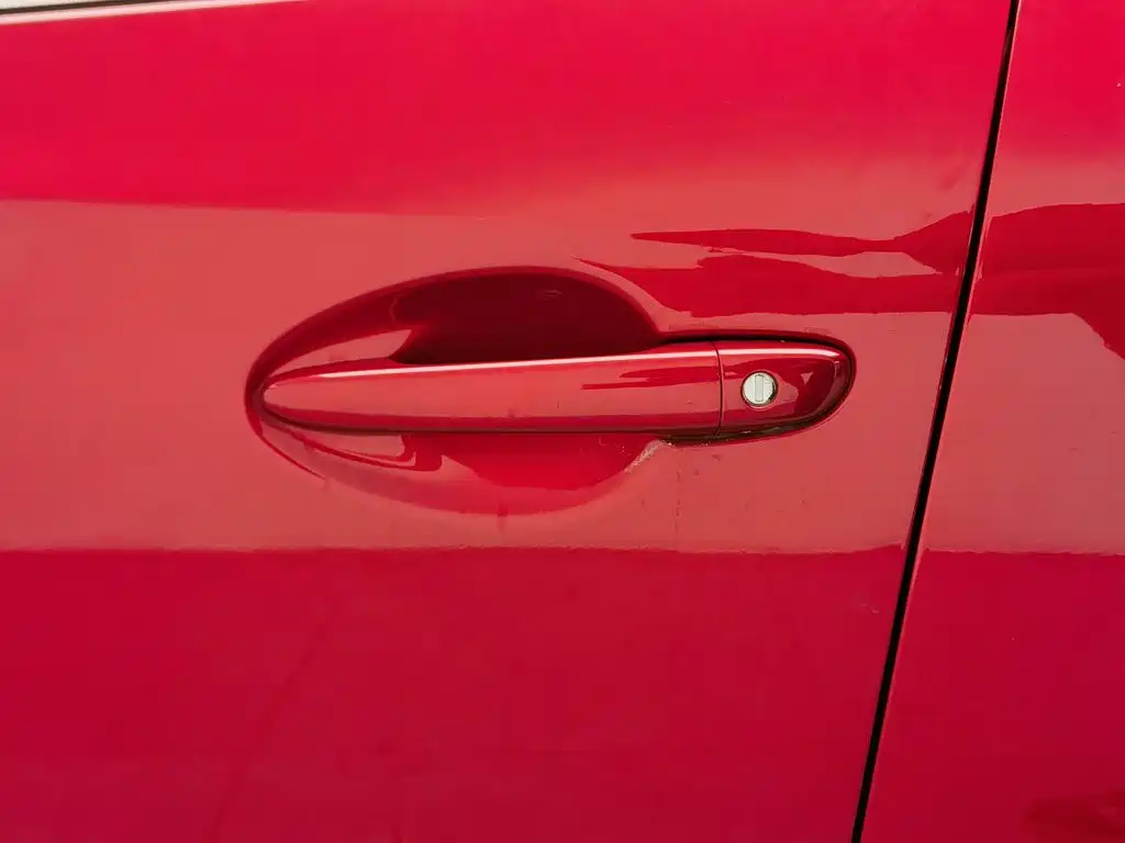 Mazda 3 Axela 2020 — фото 18