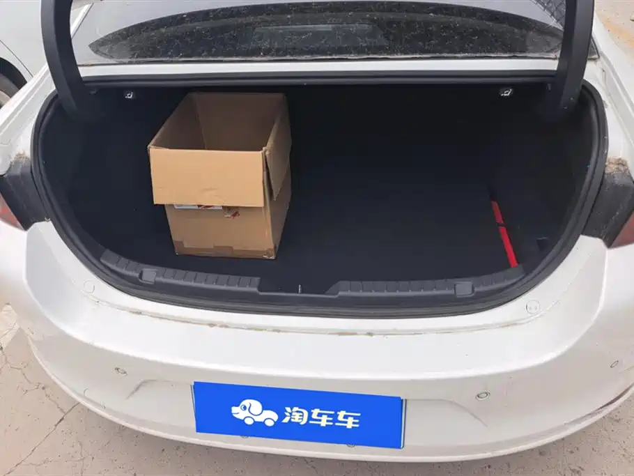 Mazda 3 Axela 2023