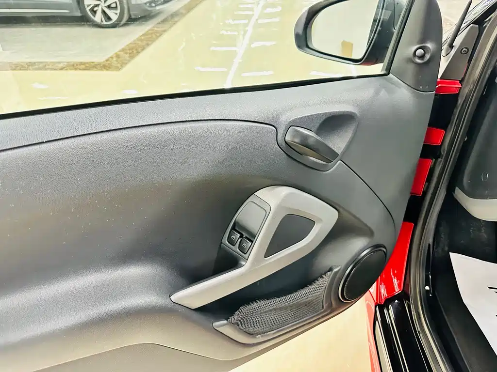 smart fortwo 2013 — фото 29