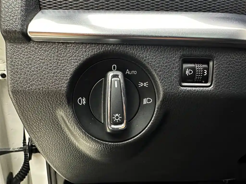 Skoda Kamiq 2022 — фото 18