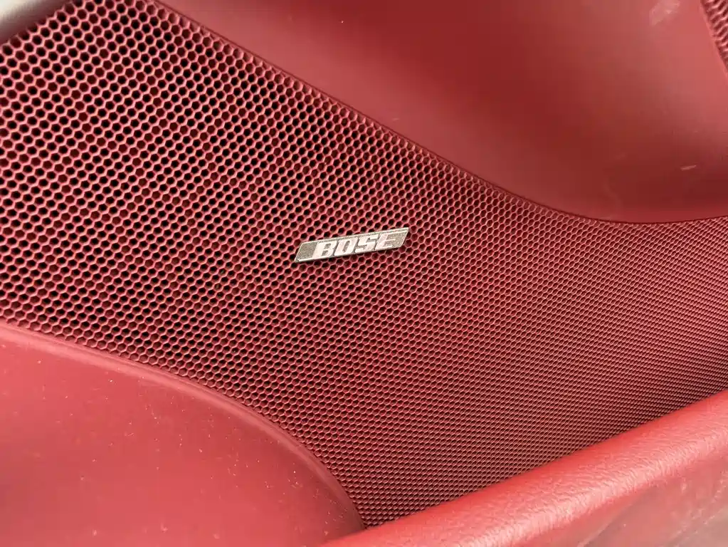 Porsche 718 2021 — фото 11