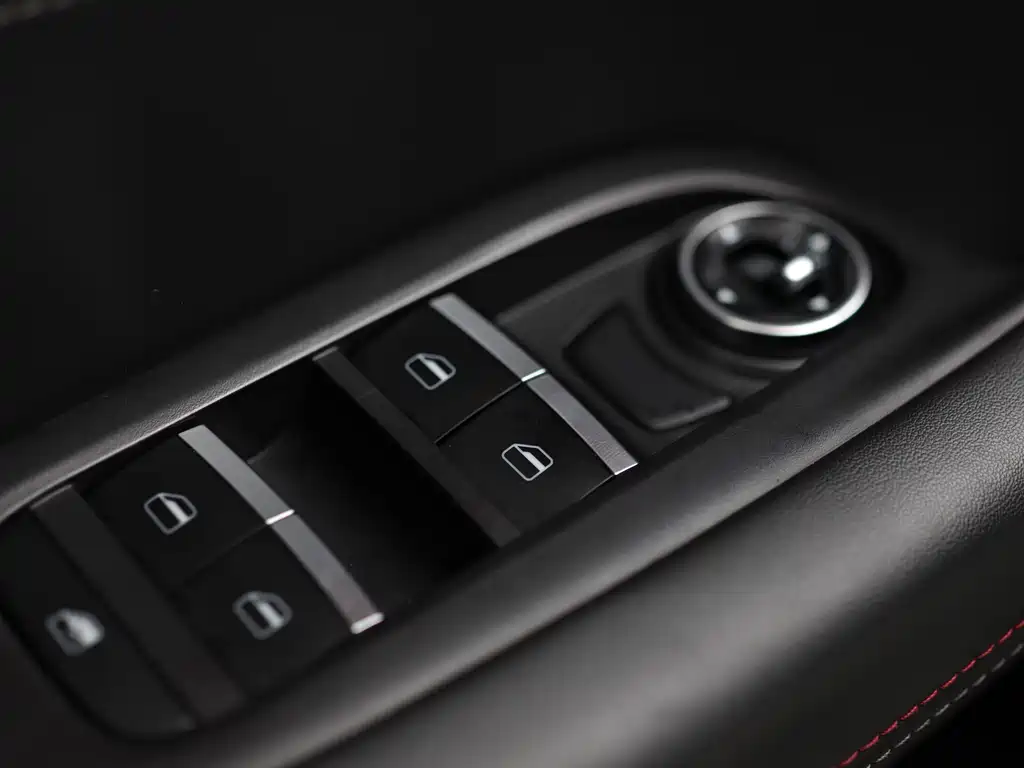 Chery Tiggo 7 2020 — фото 17
