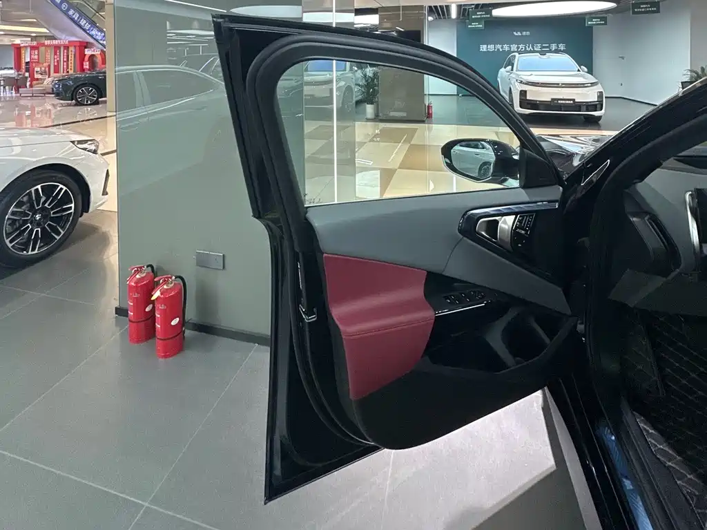 BMW X3 2026