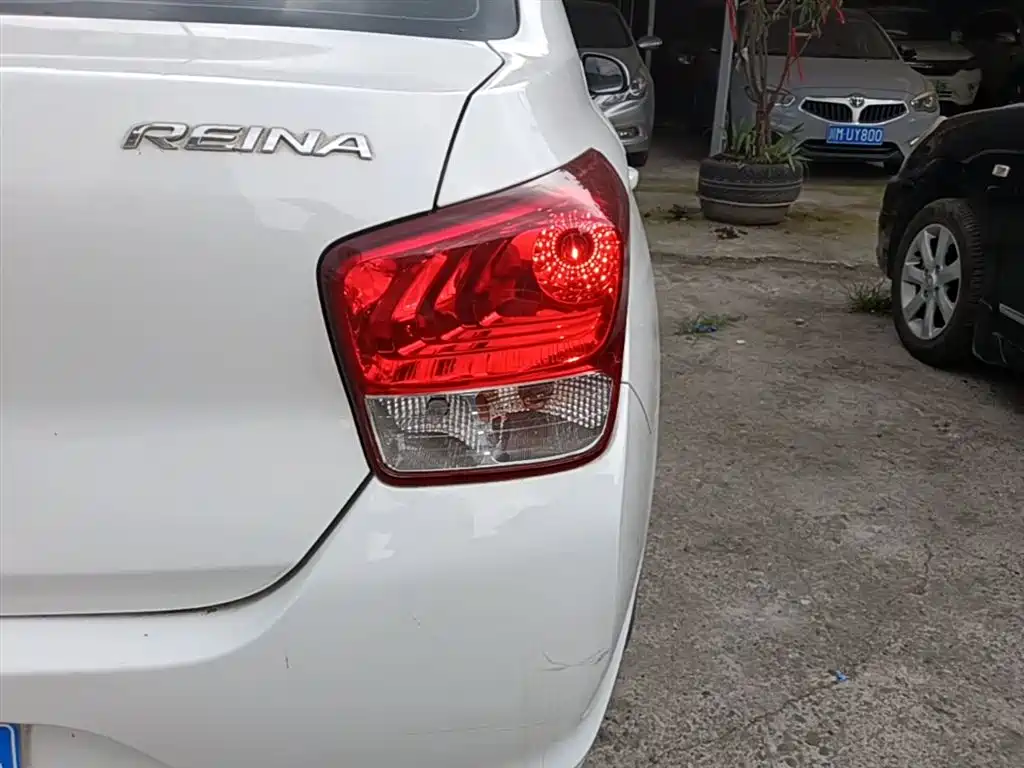Hyundai Verna 2019 — фото 8