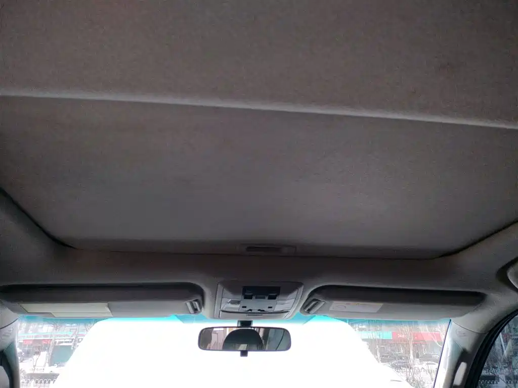 Toyota Prado 2015 — фото 14