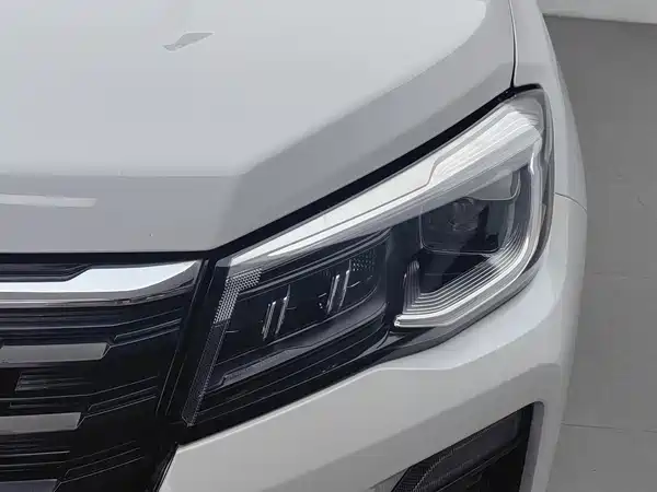 Changan CS75 2022
