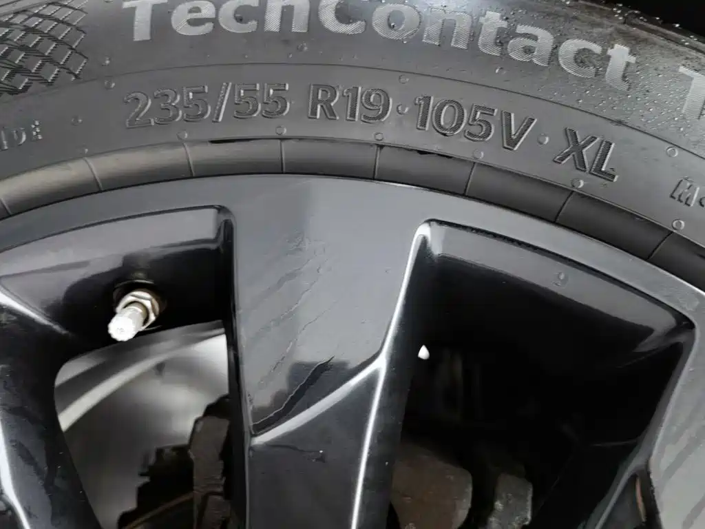 Land Rover Freelander 2 2014 — фото 24