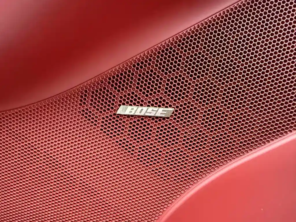Porsche 718 2022 — фото 11
