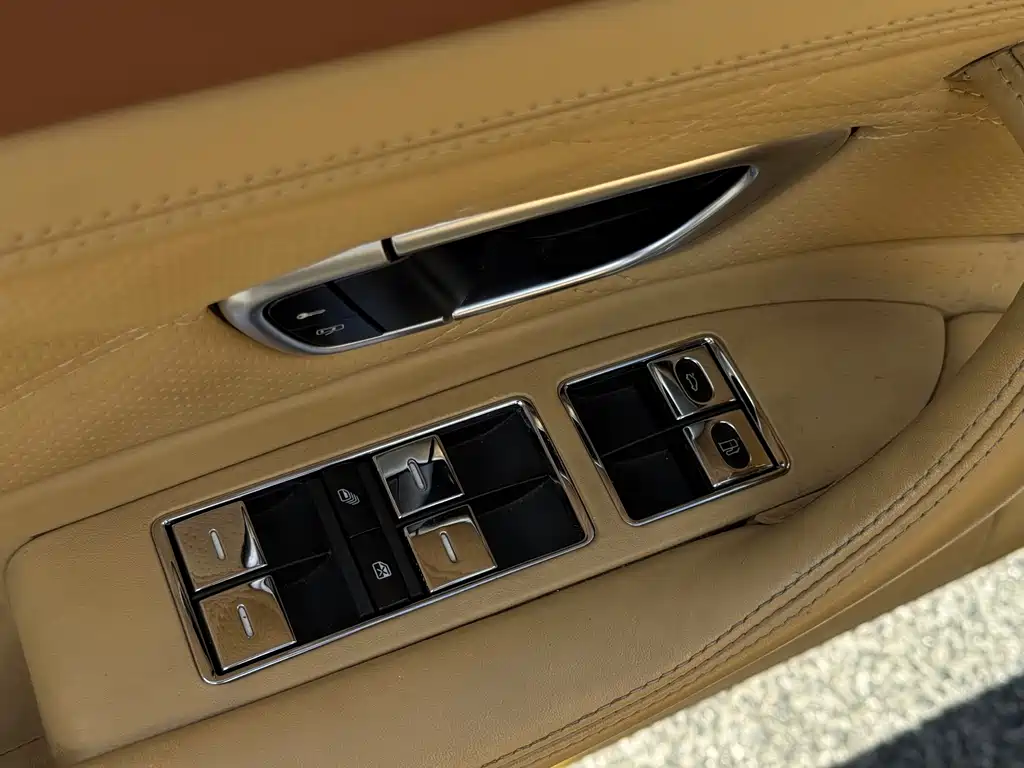 Bentley Continental 2008 — фото 10