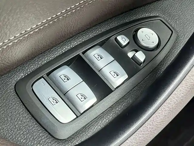 BMW X2 2021 — фото 25