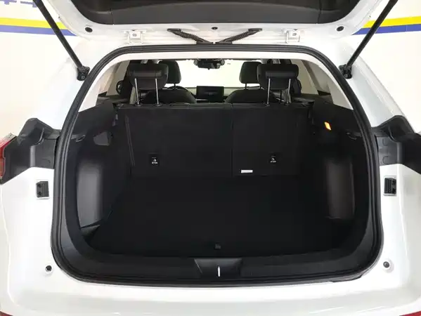 Haval H6 2024