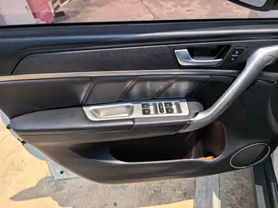 Haval M6 2020