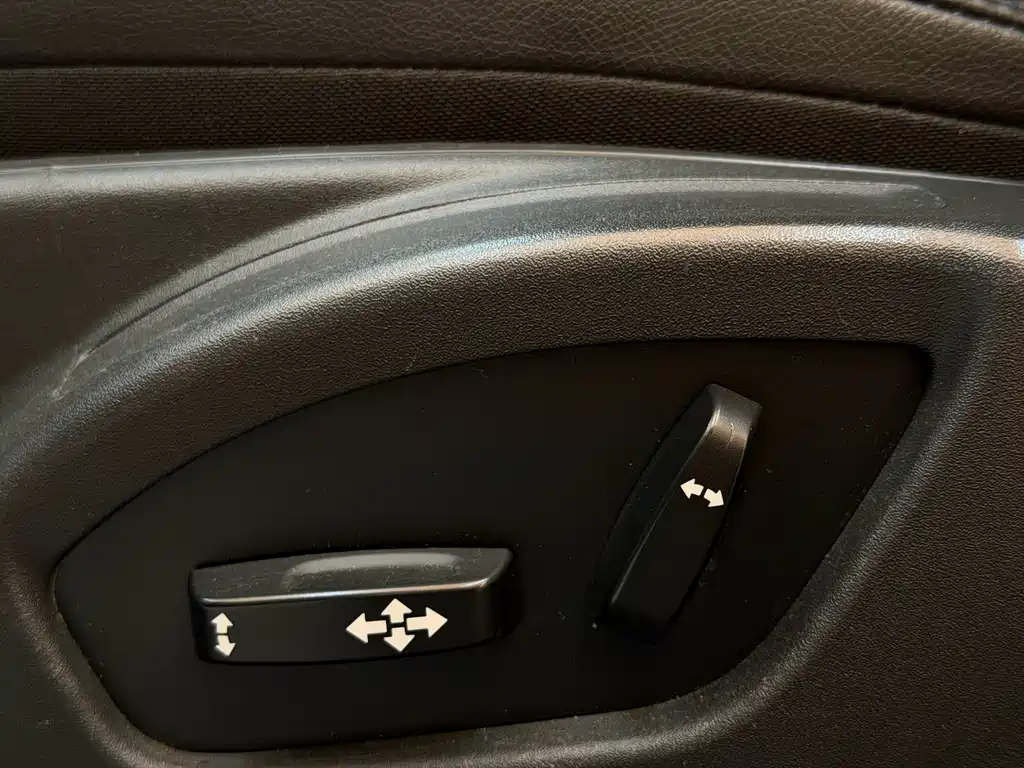 Volvo XC60 2016 — фото 6
