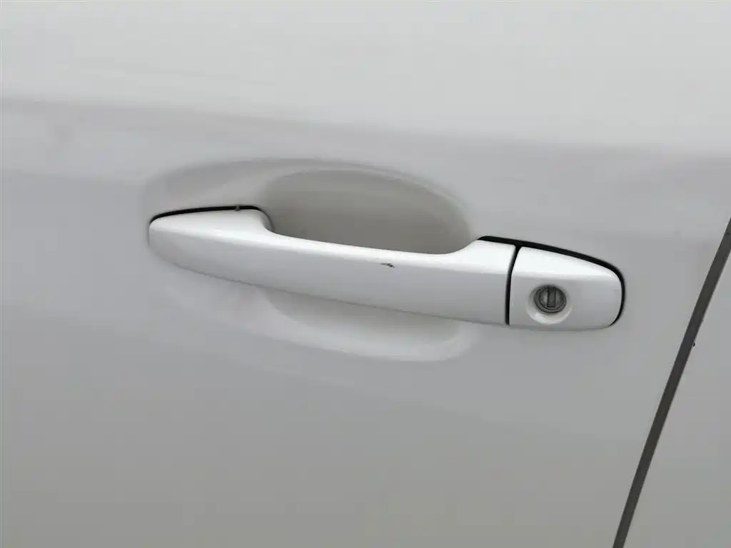 Subaru Forester 2016 — фото 18