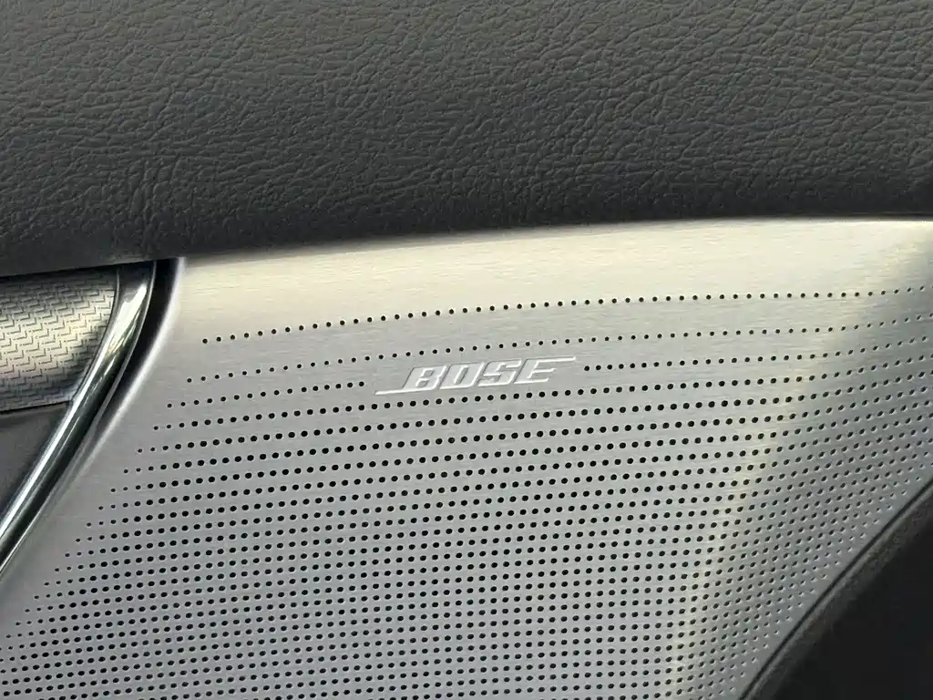Cadillac CT5 2024 — фото 14