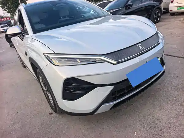 BYD Song Ultra 2026
