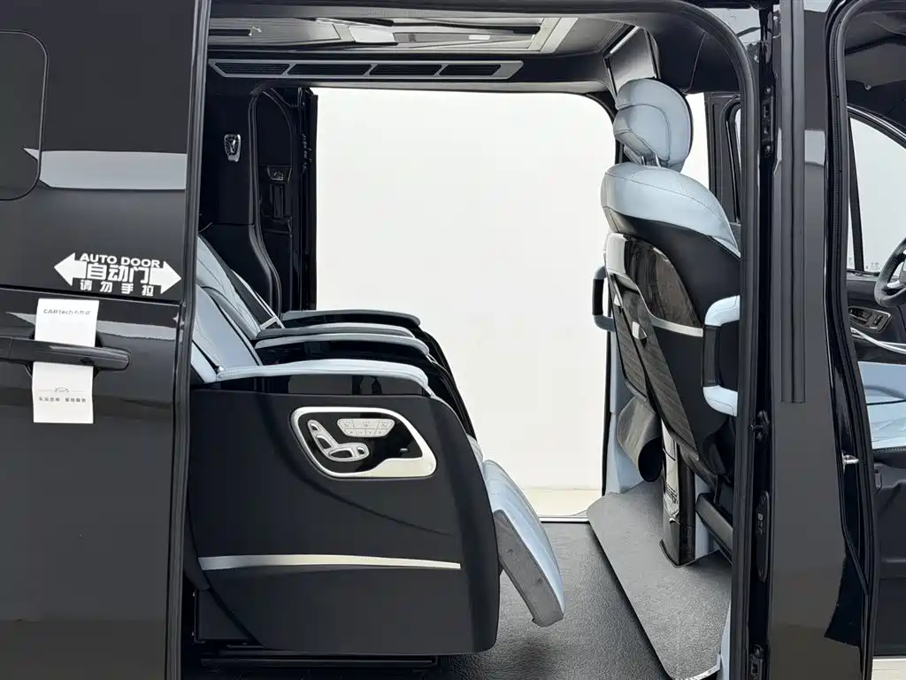 Watson Will Ford Black Warrior 2023 — фото 15