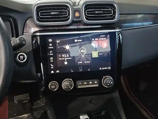 Lynk & Co 02 2019