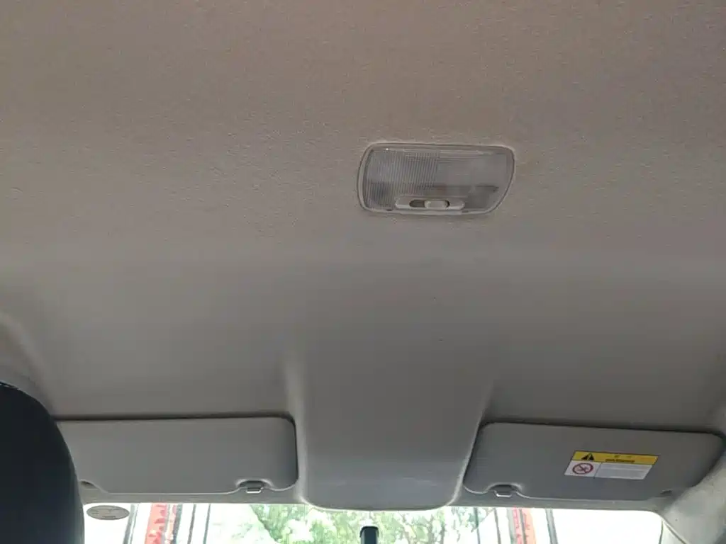 Honda Fit 2019 — фото 18